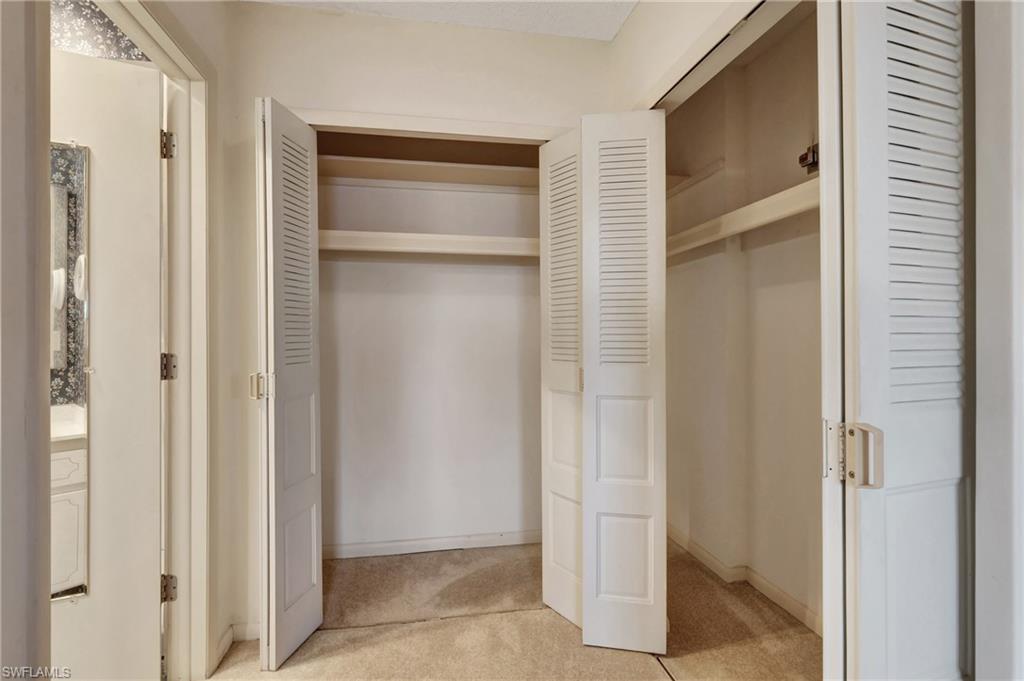 1478 Myerlee Country Club BLVD Unit: 1D