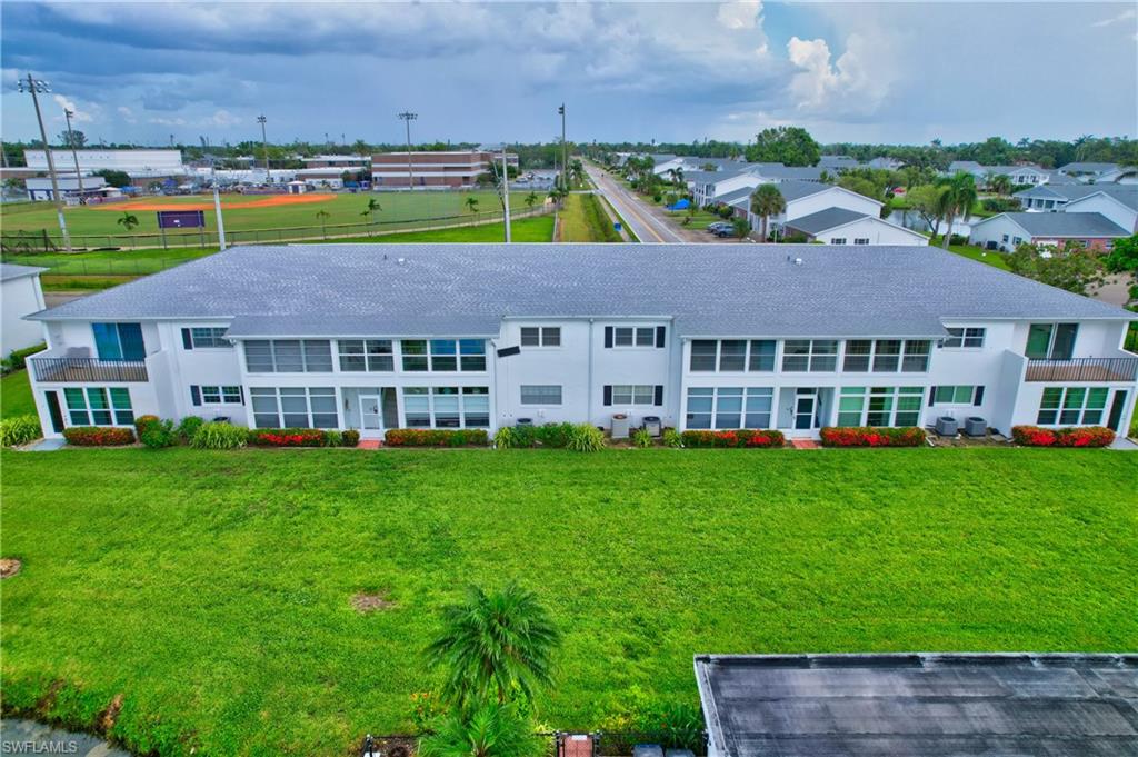 1478 Myerlee Country Club BLVD Unit: 1D