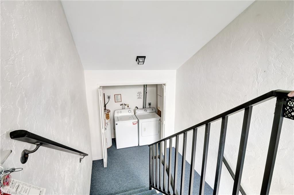 1478 Myerlee Country Club BLVD Unit: 1D