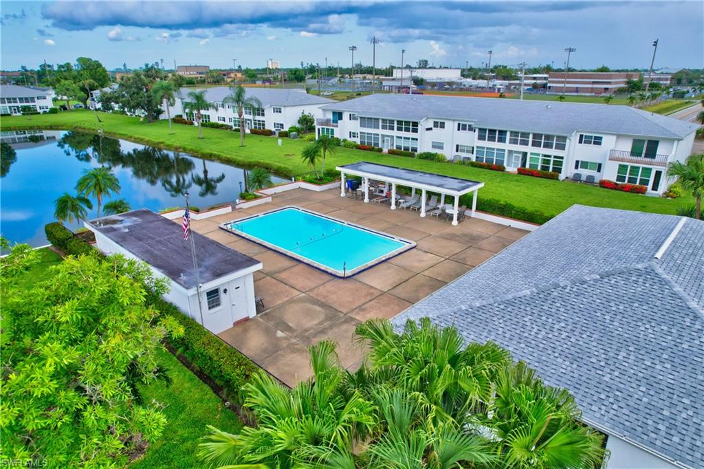 1478 Myerlee Country Club BLVD Unit: 1D