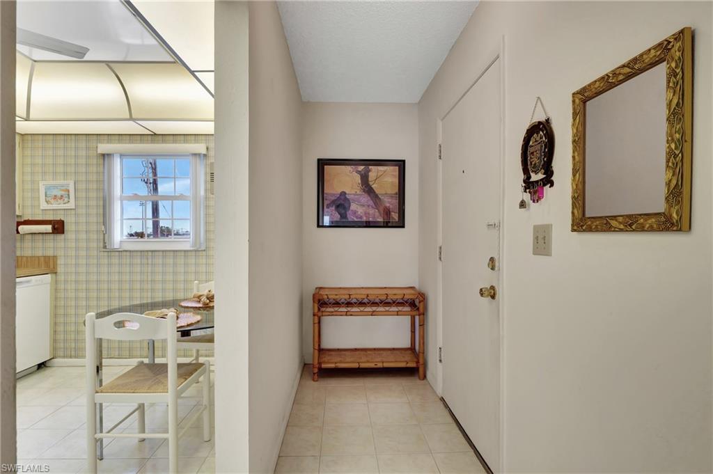 1478 Myerlee Country Club BLVD Unit: 1D