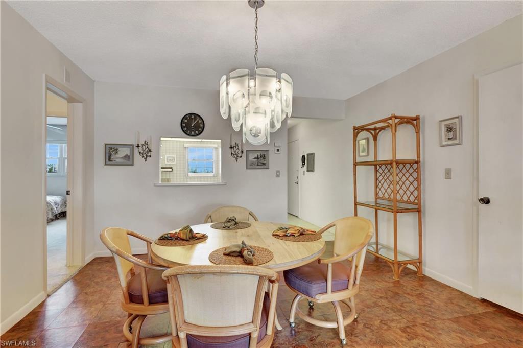 1478 Myerlee Country Club BLVD Unit: 1D