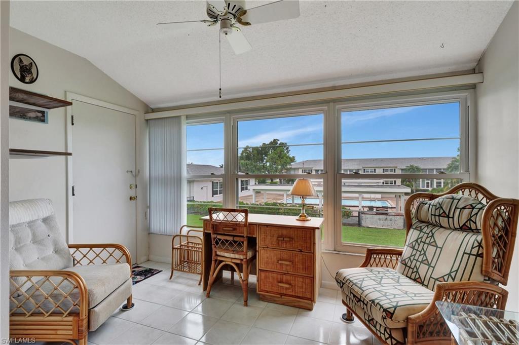 1478 Myerlee Country Club BLVD Unit: 1D
