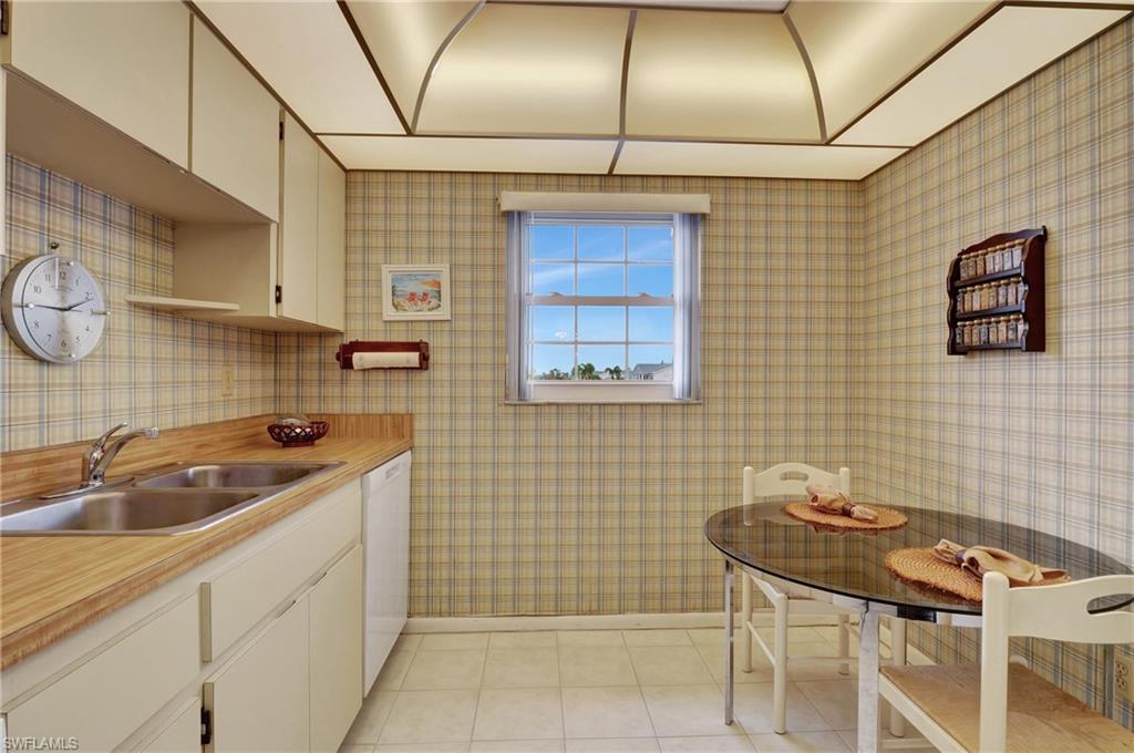 1478 Myerlee Country Club BLVD Unit: 1D