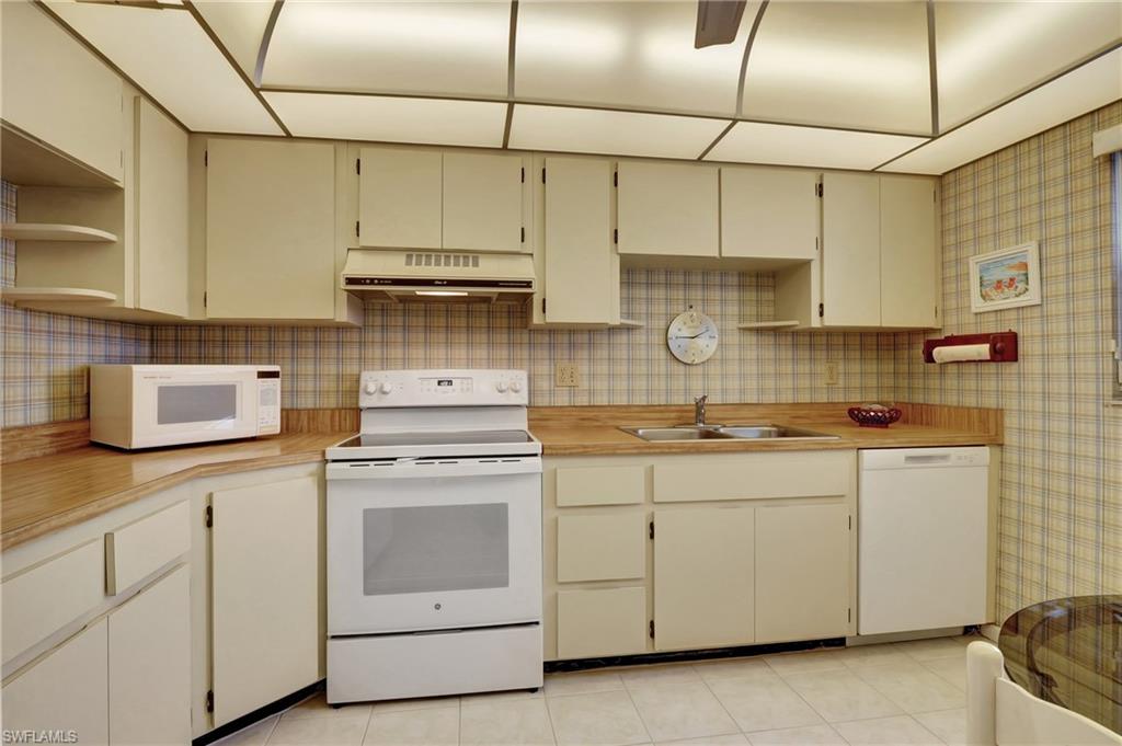 1478 Myerlee Country Club BLVD Unit: 1D