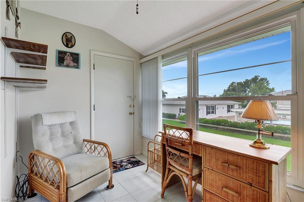 1478 Myerlee Country Club BLVD Unit: 1D