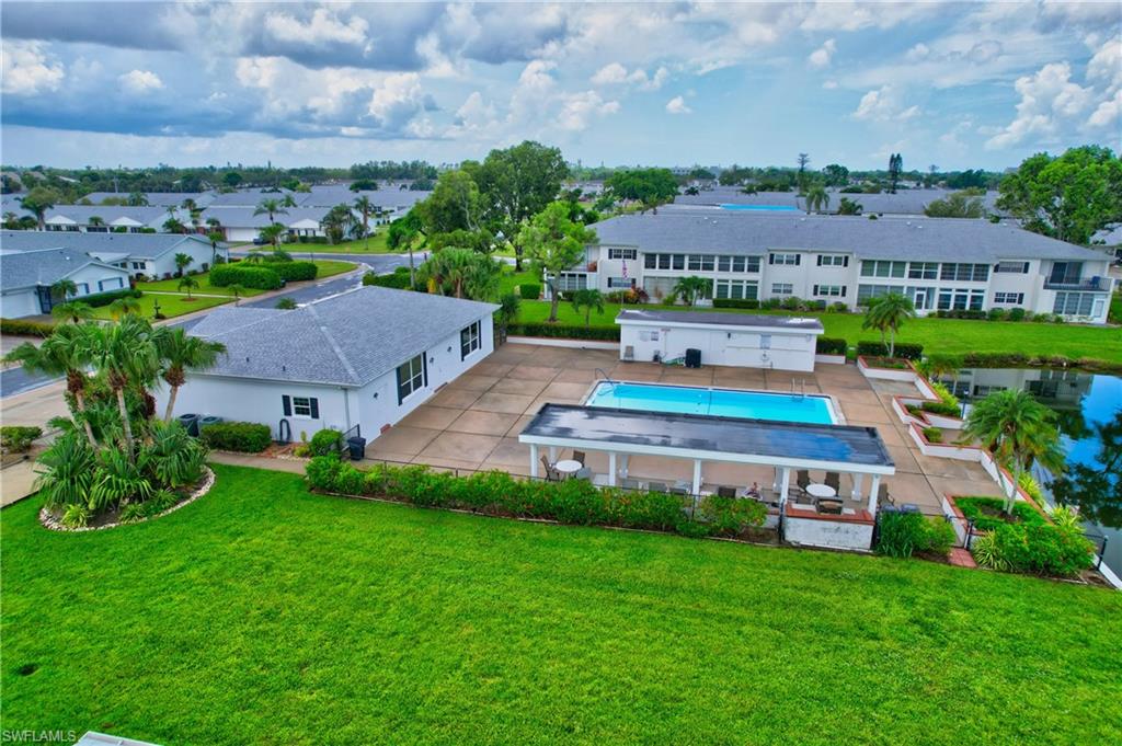 1478 Myerlee Country Club BLVD Unit: 1D