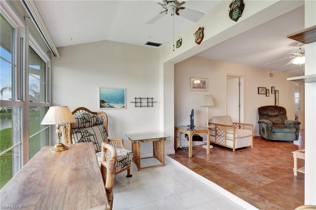 1478 Myerlee Country Club BLVD Unit: 1D