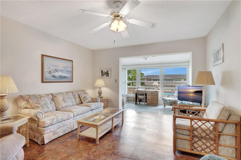 1478 Myerlee Country Club BLVD Unit: 1D