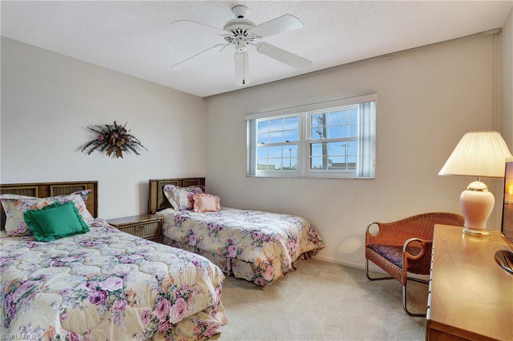 1478 Myerlee Country Club BLVD Unit: 1D