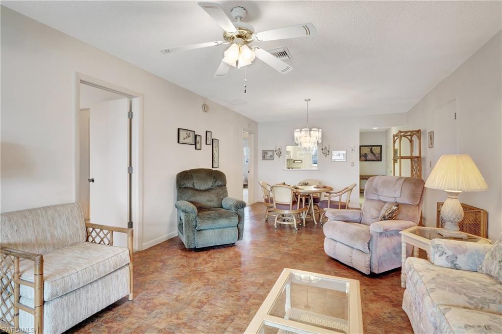1478 Myerlee Country Club BLVD Unit: 1D