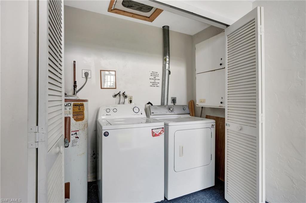 1478 Myerlee Country Club BLVD Unit: 1D