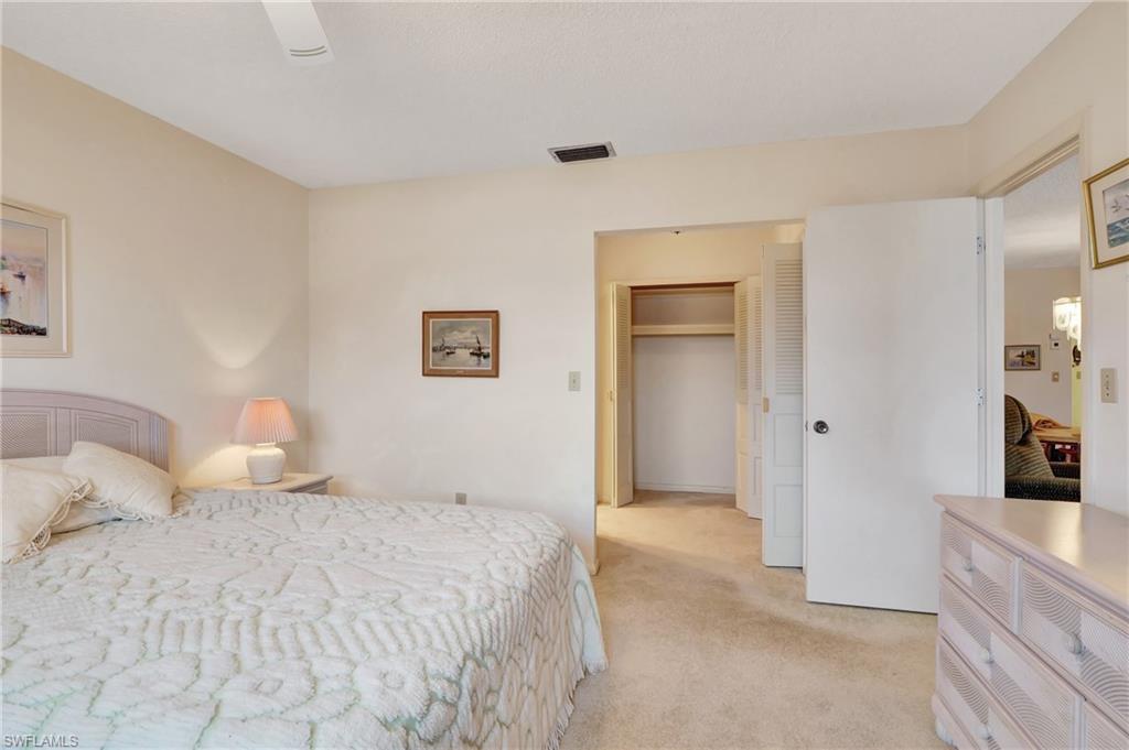 1478 Myerlee Country Club BLVD Unit: 1D