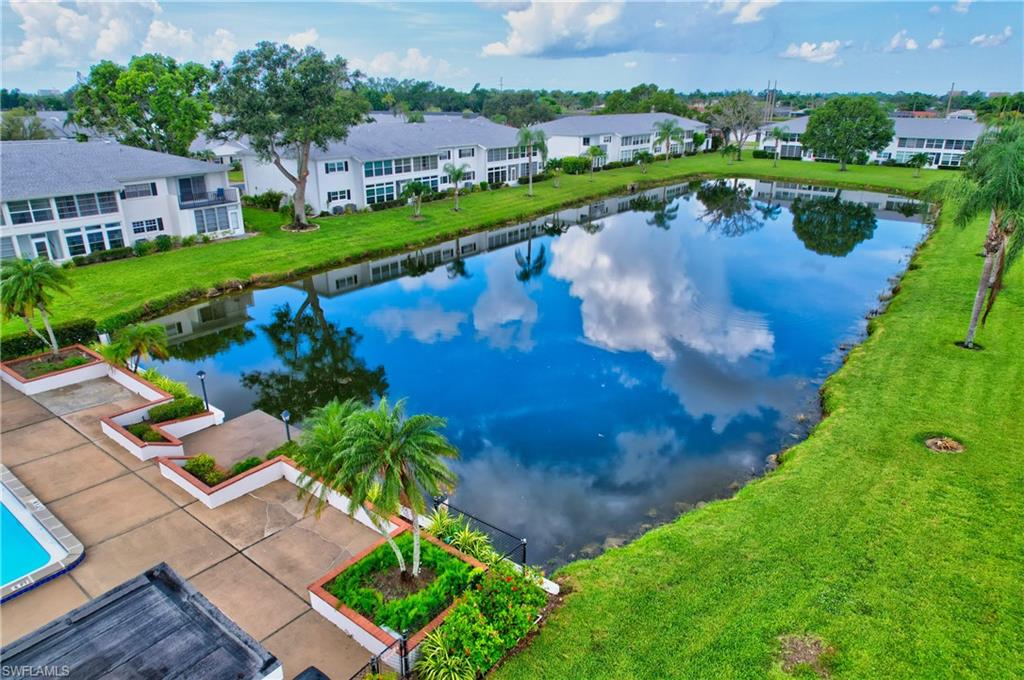 1478 Myerlee Country Club BLVD Unit: 1D