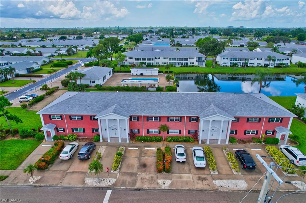 1478 Myerlee Country Club BLVD Unit: 1D