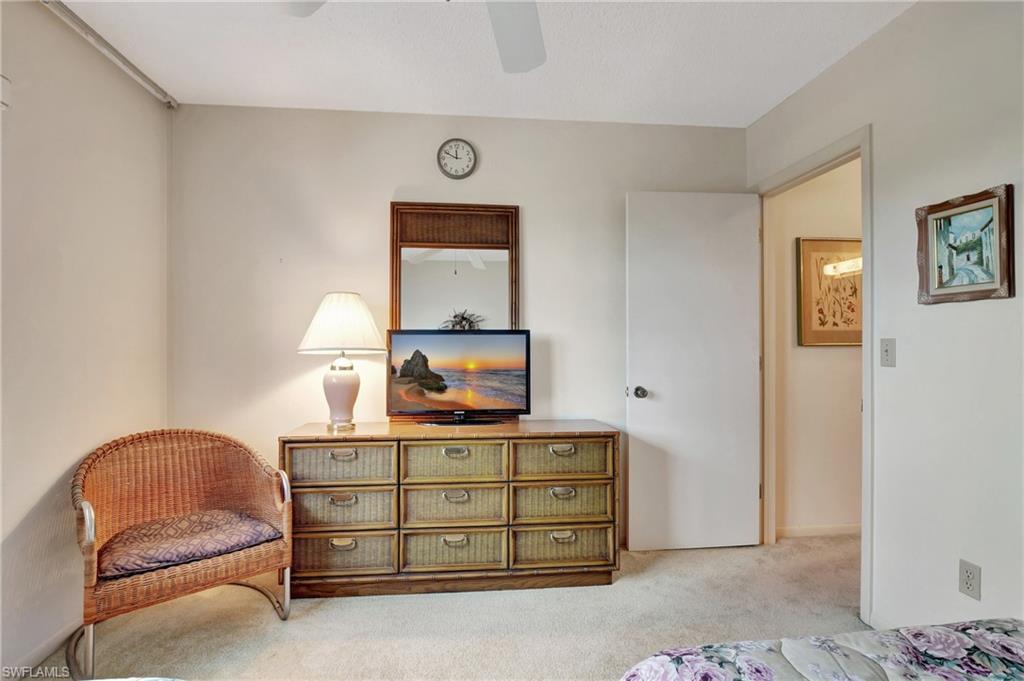 1478 Myerlee Country Club BLVD Unit: 1D