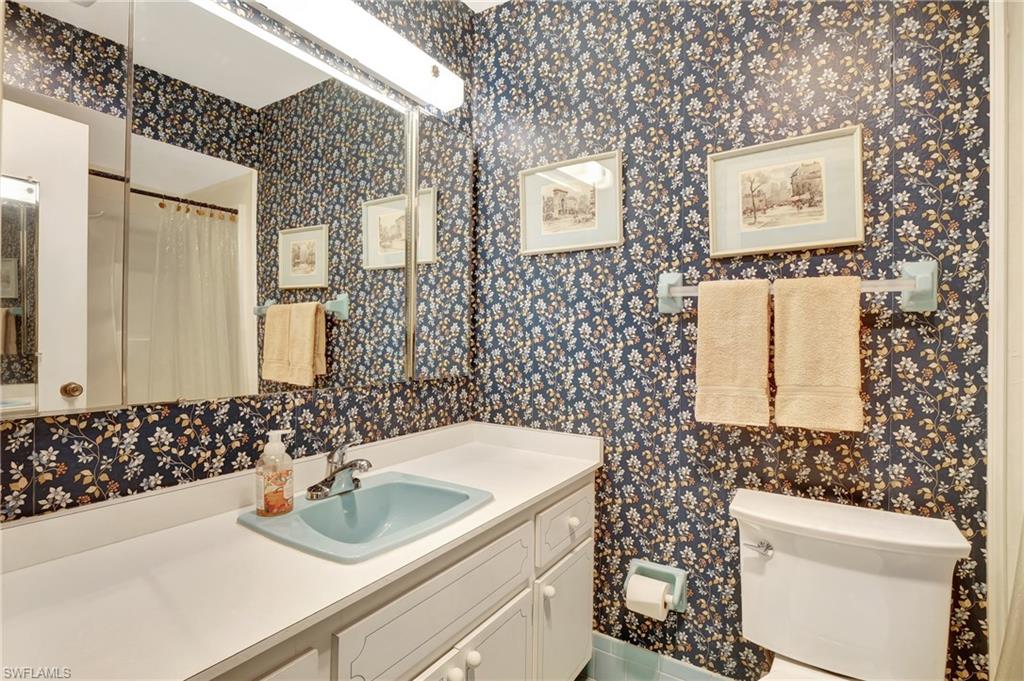 1478 Myerlee Country Club BLVD Unit: 1D