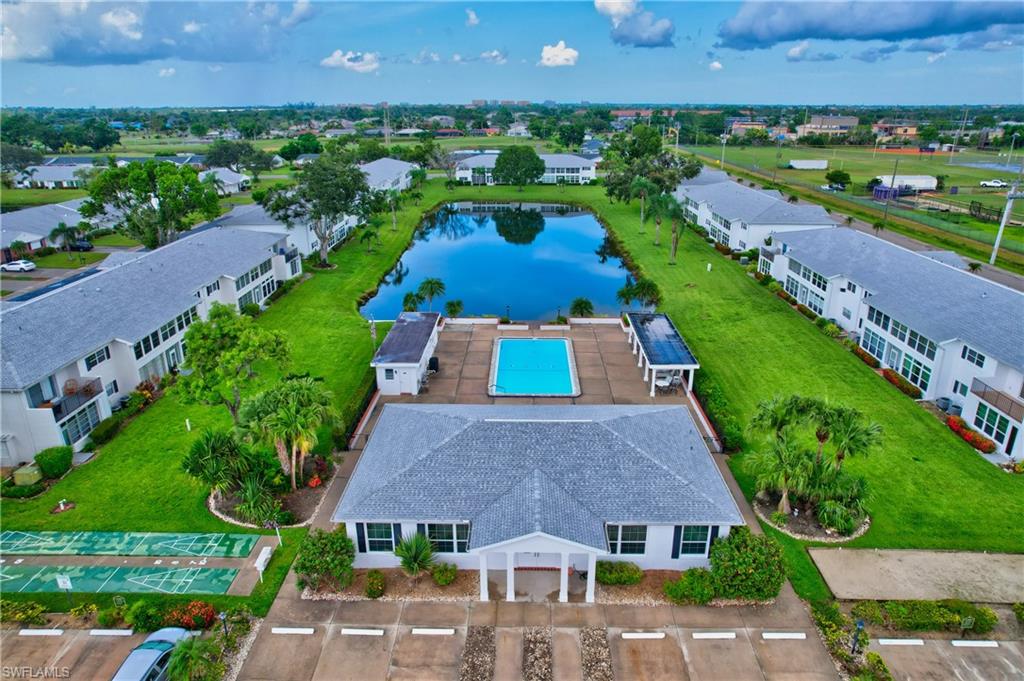 1478 Myerlee Country Club BLVD Unit: 1D