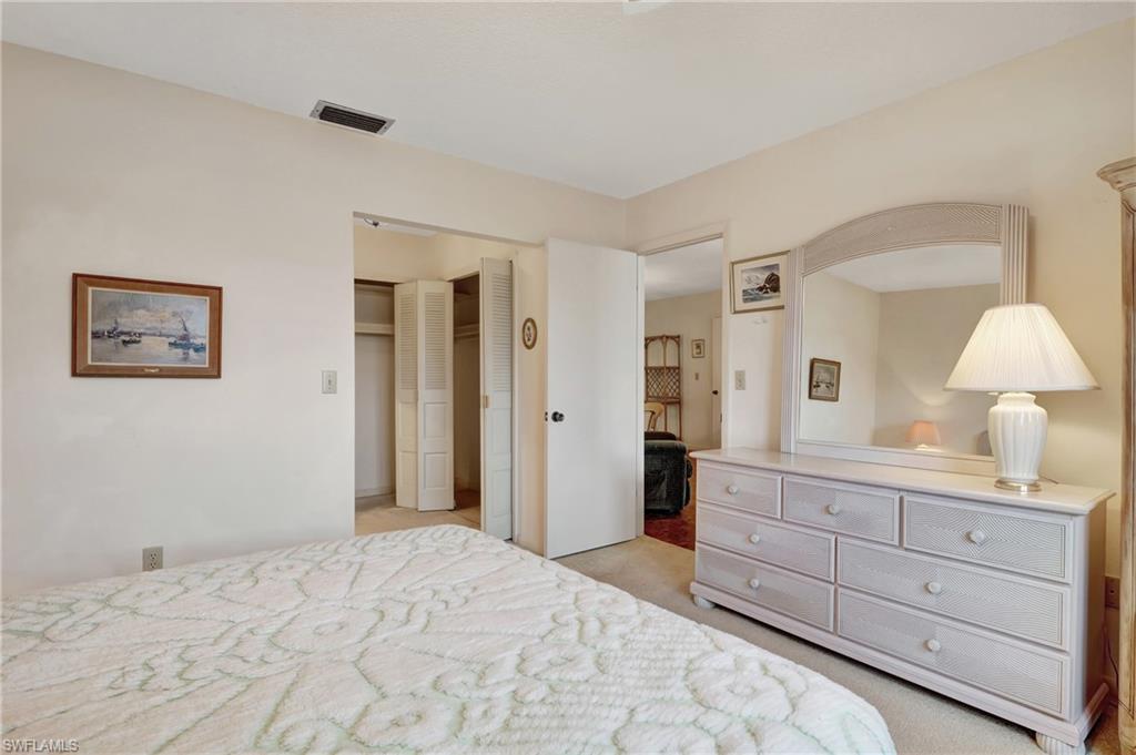 1478 Myerlee Country Club BLVD Unit: 1D