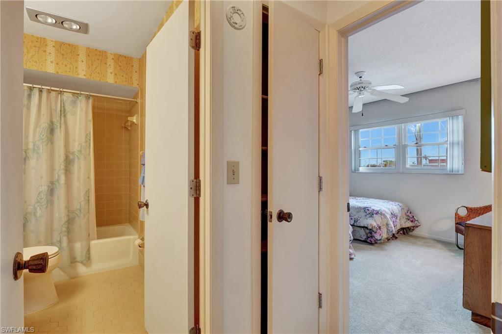 1478 Myerlee Country Club BLVD Unit: 1D