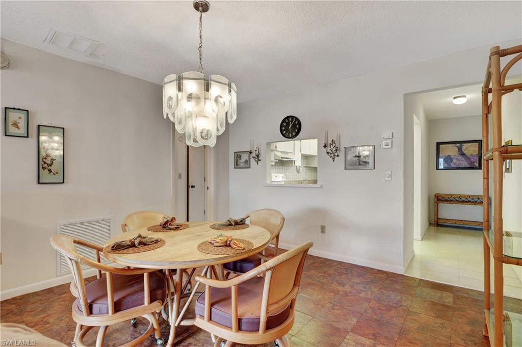 1478 Myerlee Country Club BLVD Unit: 1D