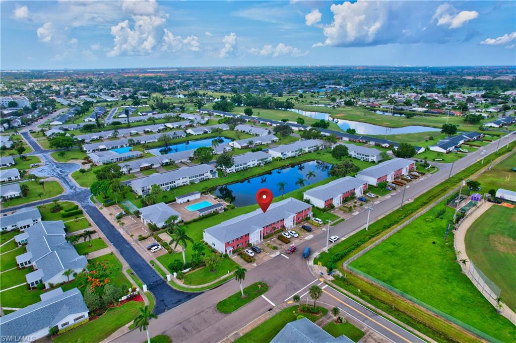 1478 Myerlee Country Club BLVD Unit: 1D