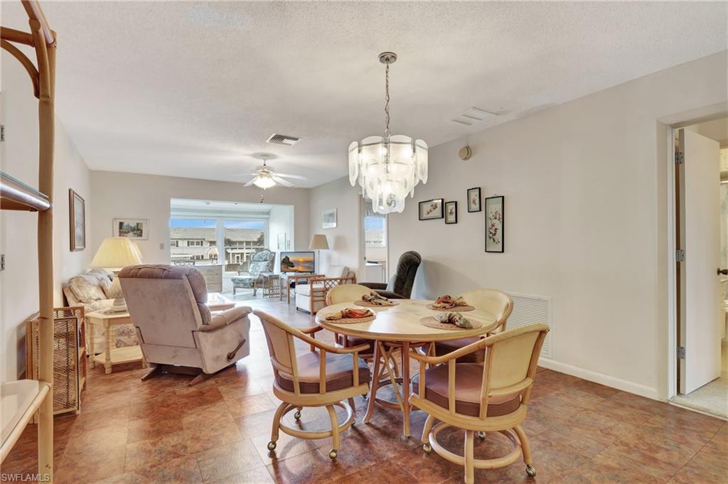 1478 Myerlee Country Club BLVD Unit: 1D