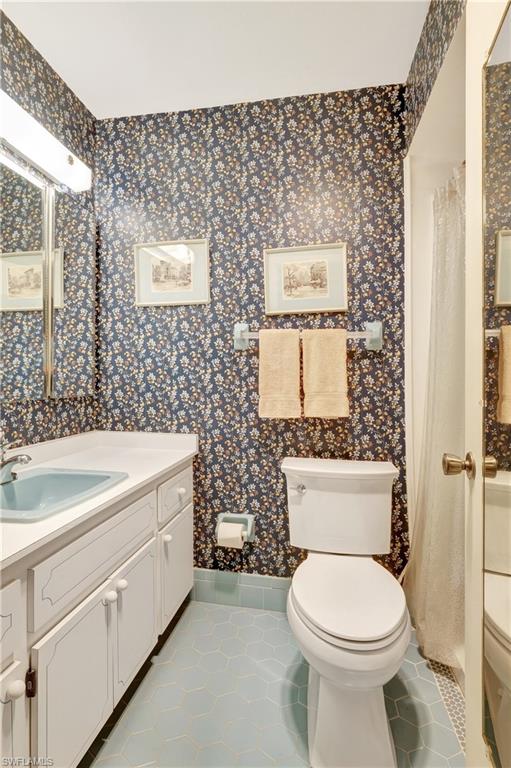 1478 Myerlee Country Club BLVD Unit: 1D