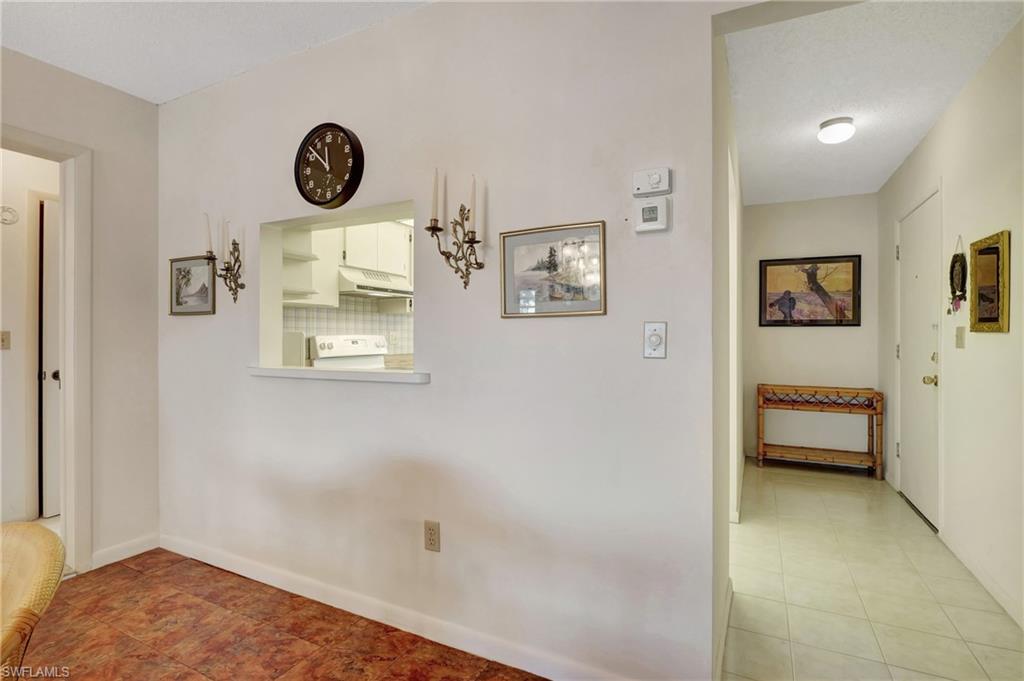 1478 Myerlee Country Club BLVD Unit: 1D