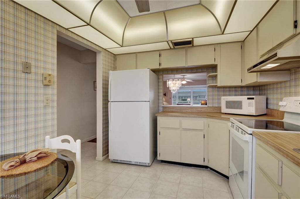 1478 Myerlee Country Club BLVD Unit: 1D