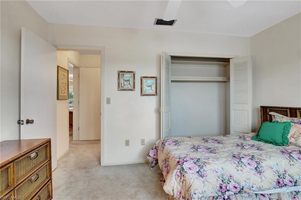 1478 Myerlee Country Club BLVD Unit: 1D