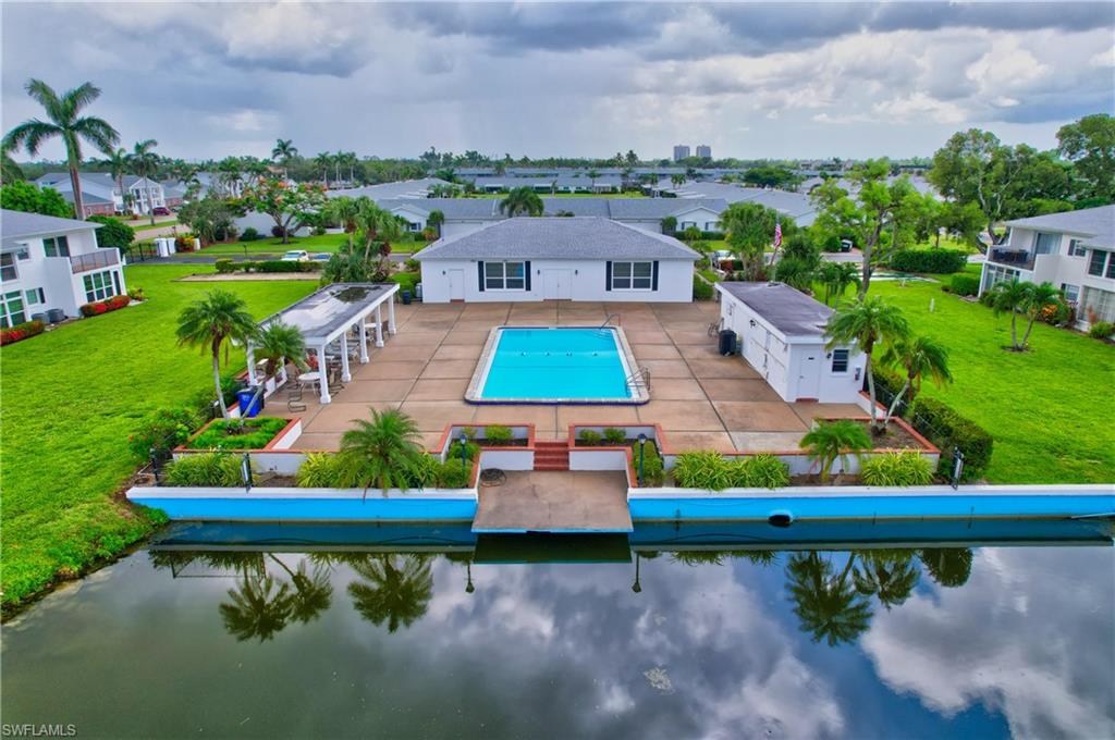 1478 Myerlee Country Club BLVD Unit: 1D