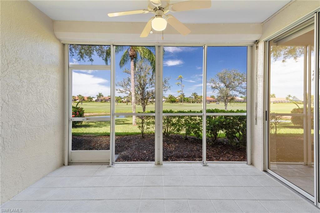 9851 Costa Mesa LN Unit: 305