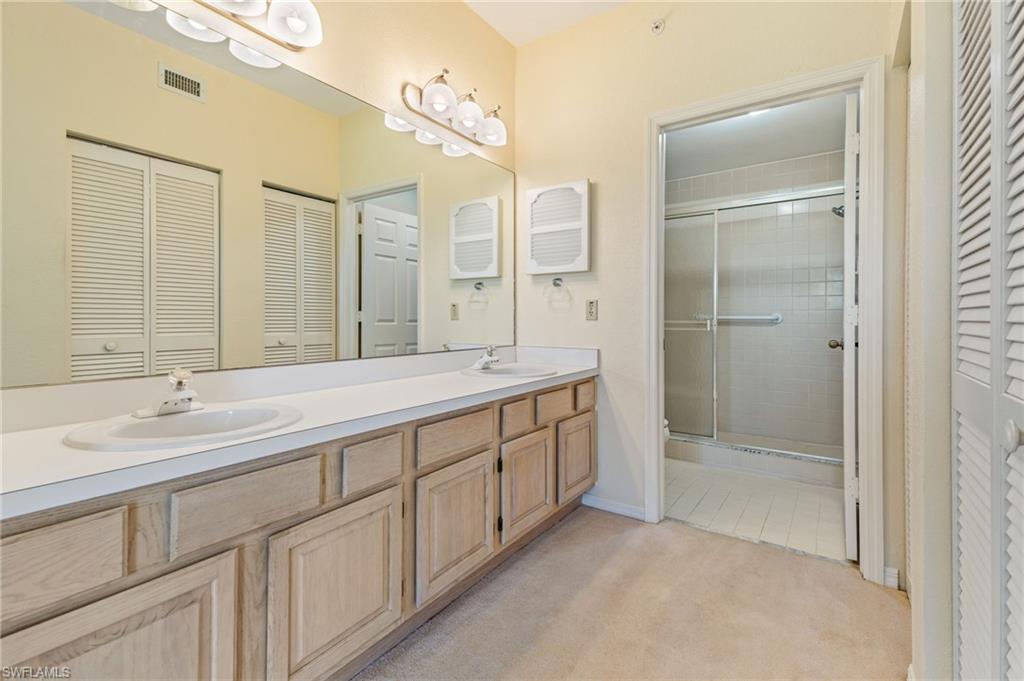 9851 Costa Mesa LN Unit: 305