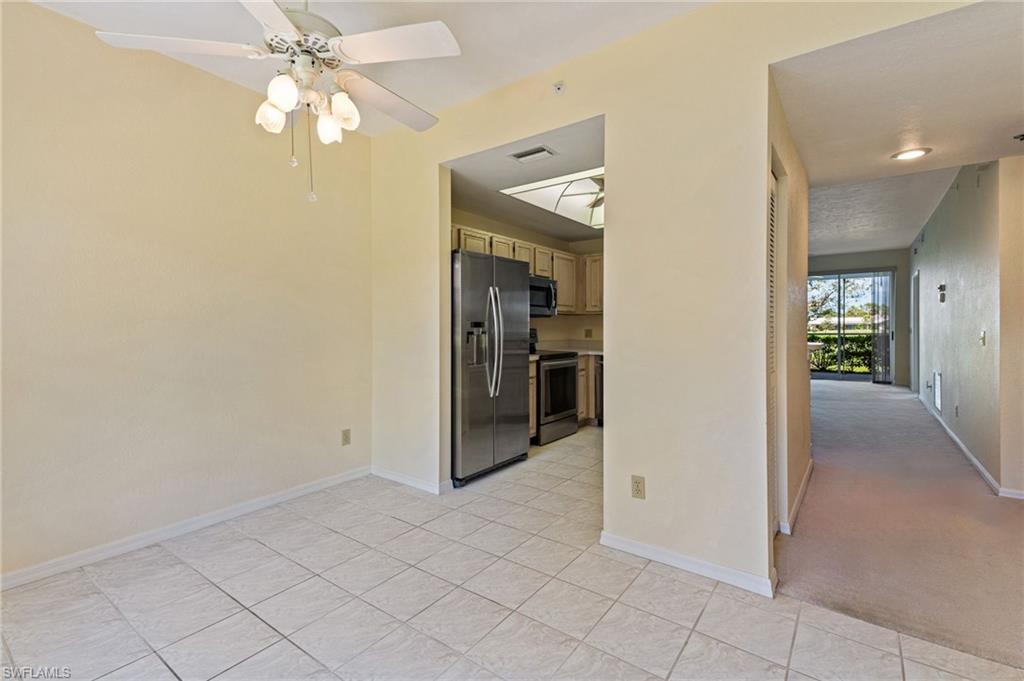 9851 Costa Mesa LN Unit: 305