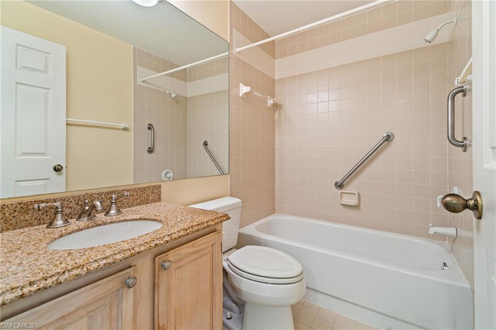 9851 Costa Mesa LN Unit: 305