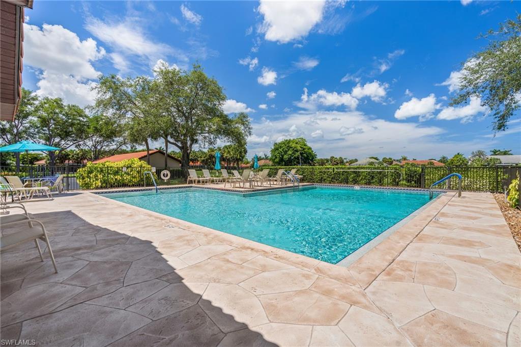 9851 Costa Mesa LN Unit: 305
