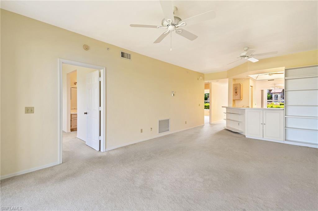 9851 Costa Mesa LN Unit: 305