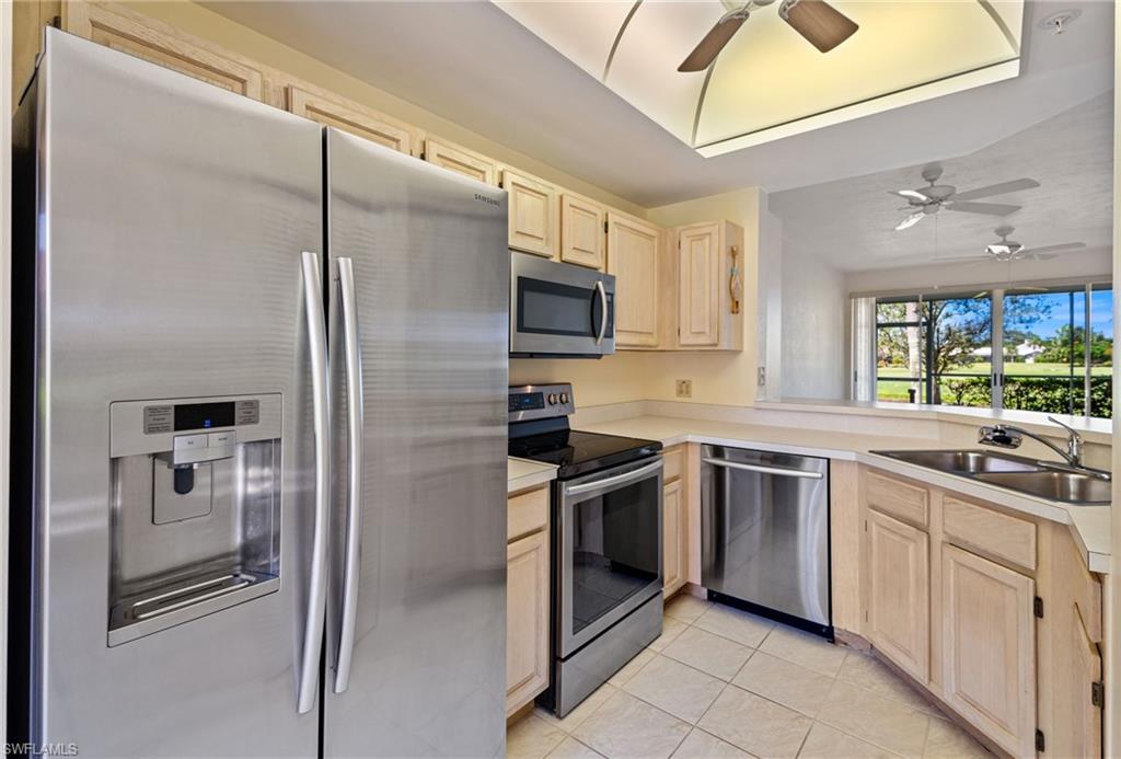 9851 Costa Mesa LN Unit: 305