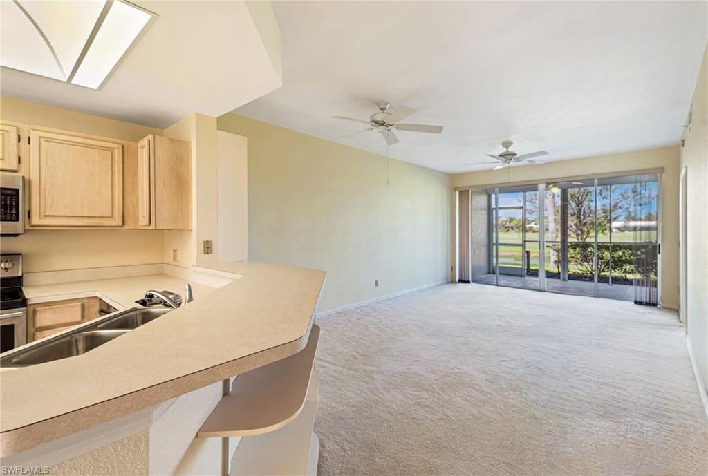 9851 Costa Mesa LN Unit: 305