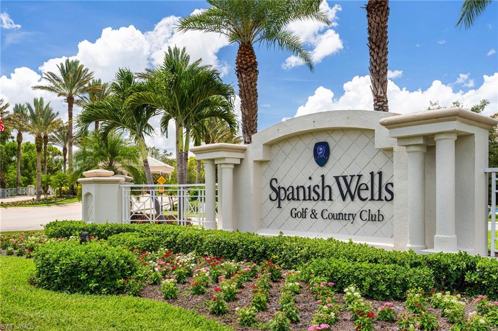 9851 Costa Mesa LN Unit: 305