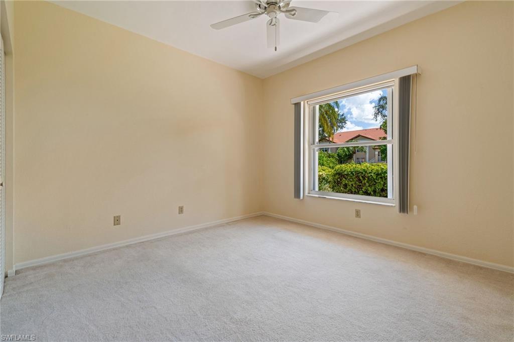 9851 Costa Mesa LN Unit: 305
