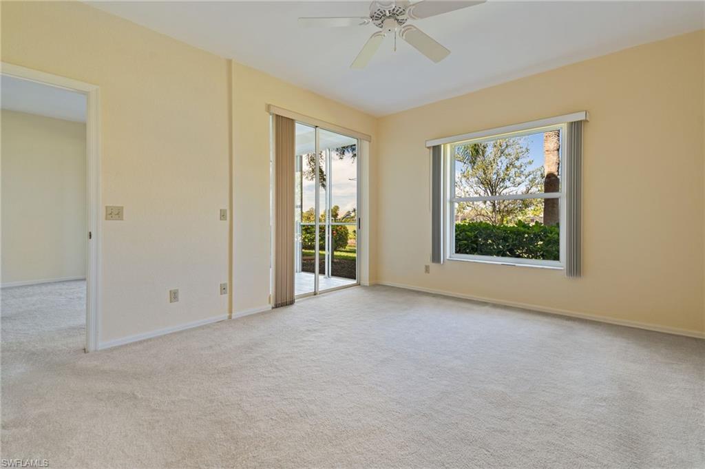 9851 Costa Mesa LN Unit: 305