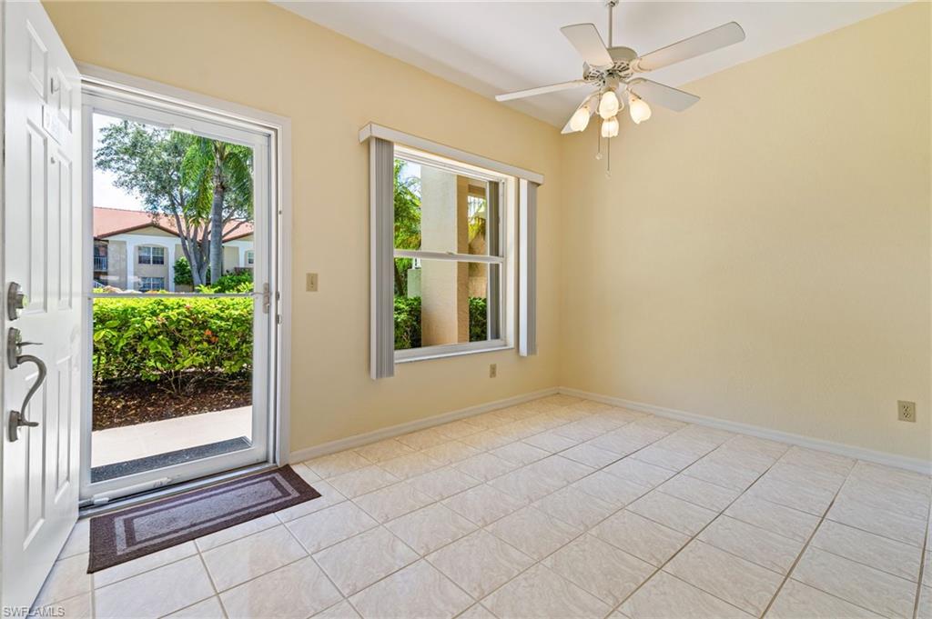 9851 Costa Mesa LN Unit: 305
