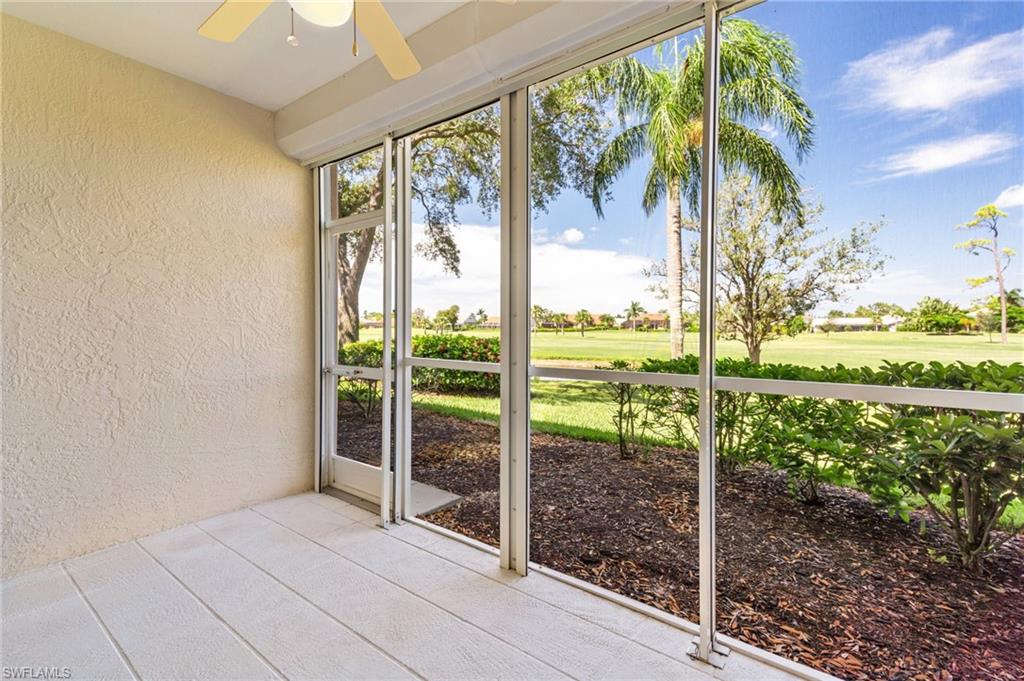 9851 Costa Mesa LN Unit: 305