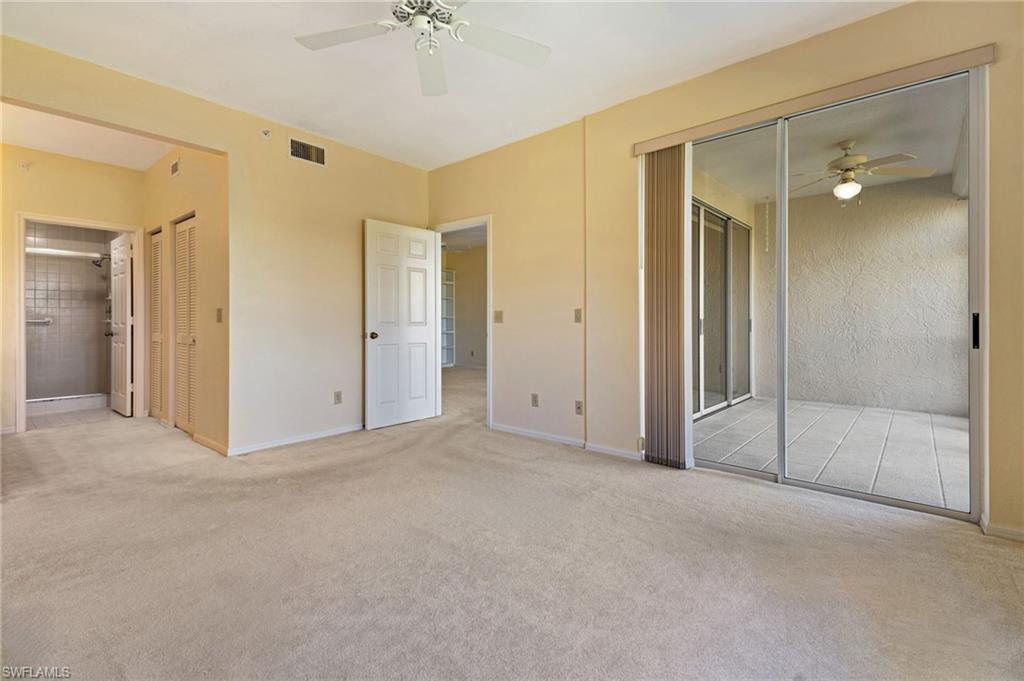 9851 Costa Mesa LN Unit: 305