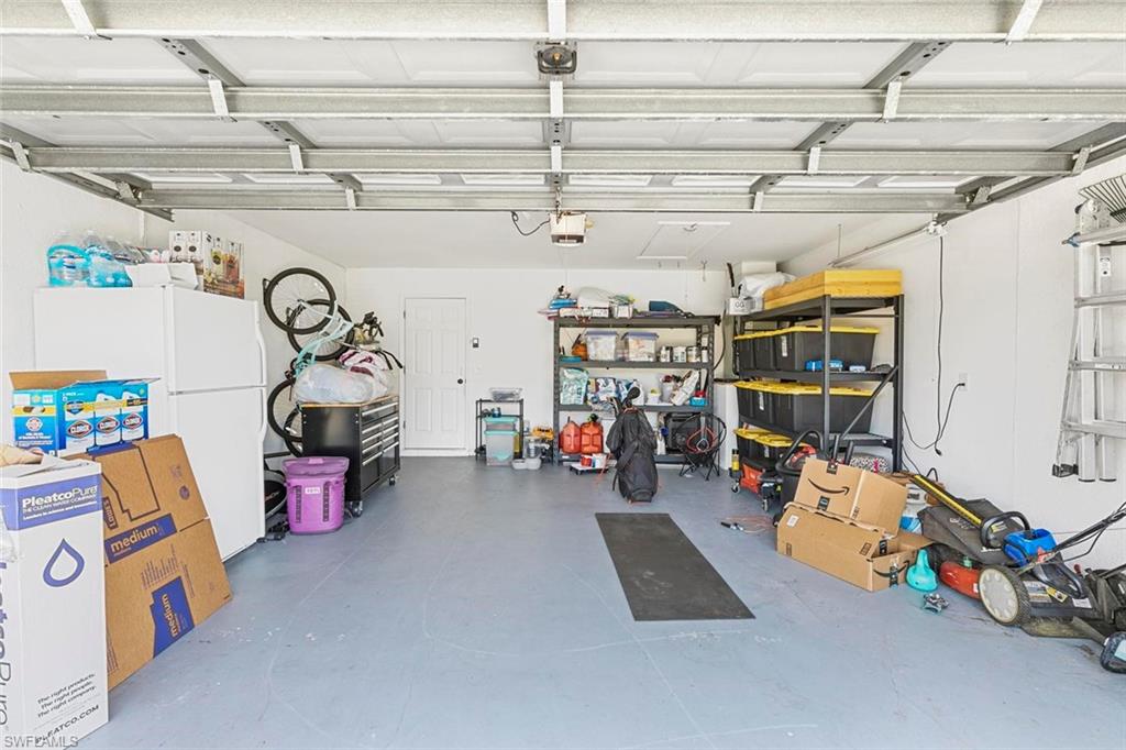 222 Aydin CT