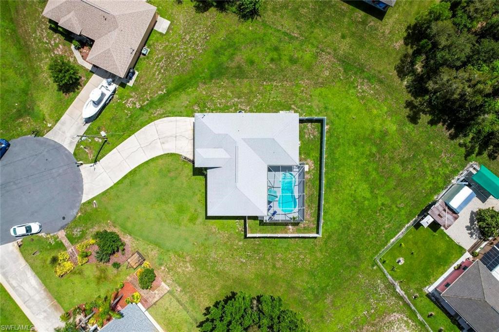 222 Aydin CT