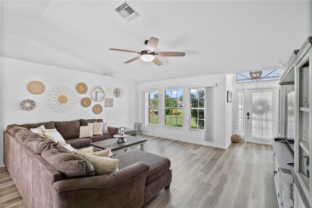 222 Aydin CT