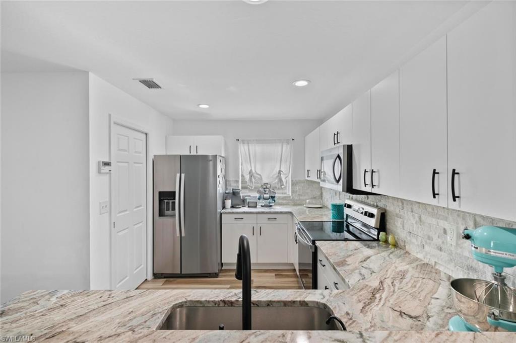 222 Aydin CT